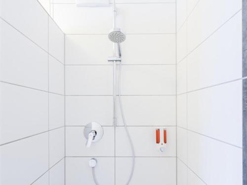 Landgasthof Schwarzes Roß