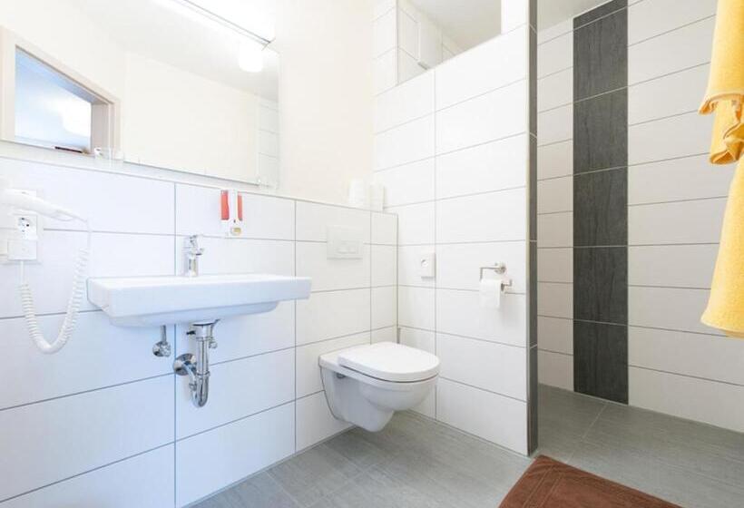 Landgasthof Schwarzes Roß