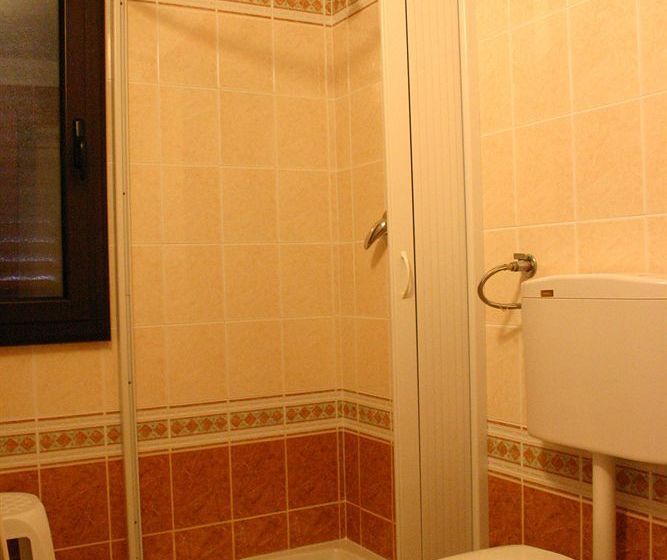 Residence Club Sole Mare