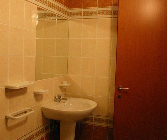 Residence Club Sole Mare