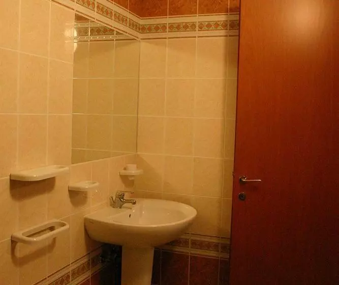 Residence Club Sole Mare