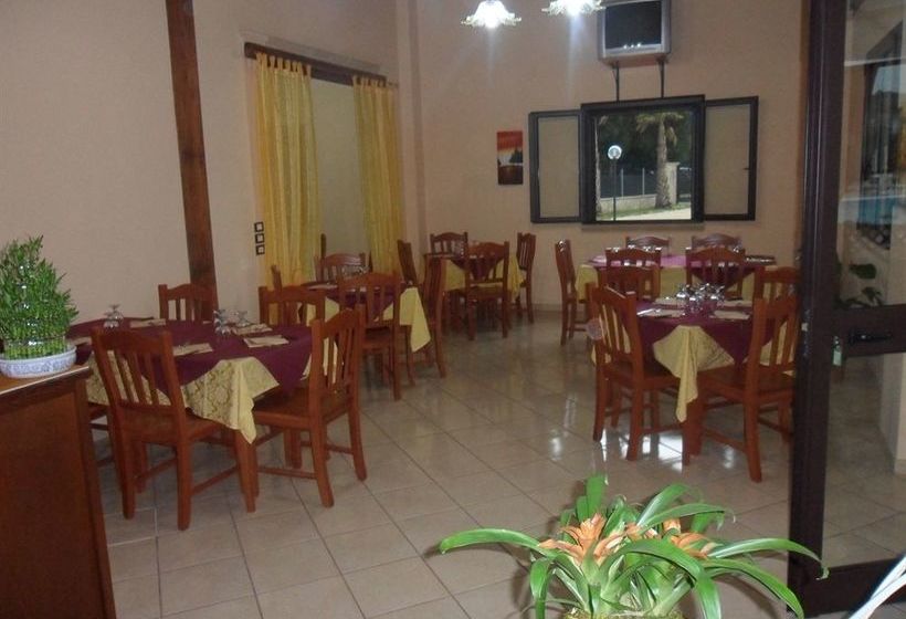 Residence Club Sole Mare