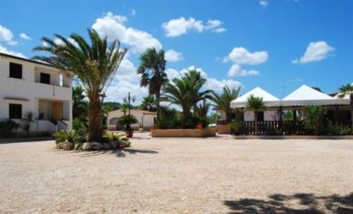 Residence Club Sole Mare