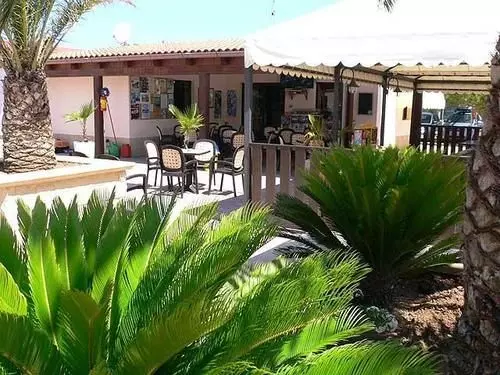 Residence Club Sole Mare