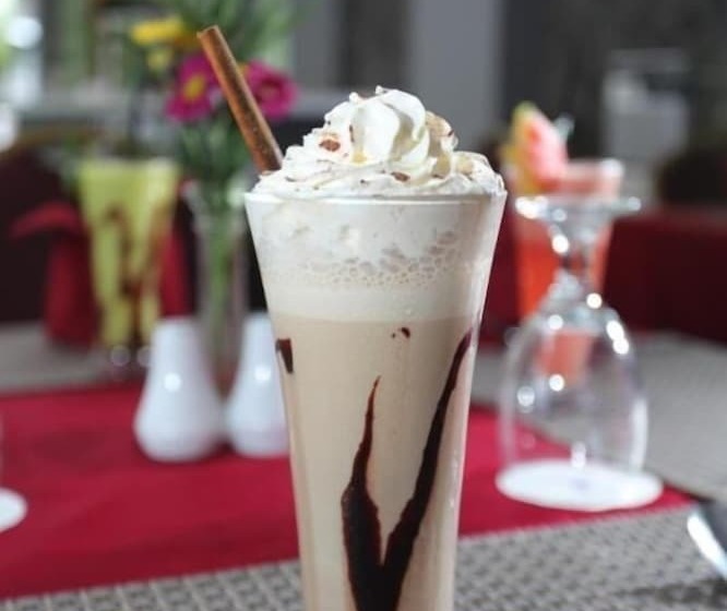 University Club Hotel Ugm