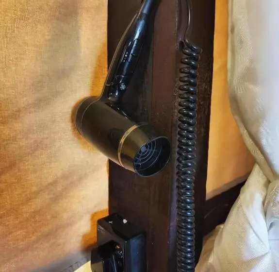 Ara Dinawan Island Resort