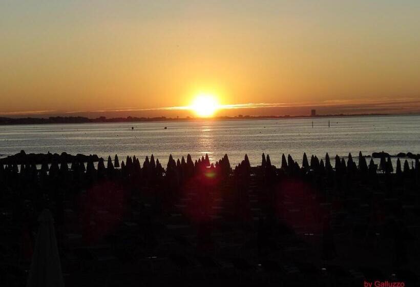 בית מלון כפרי Derby