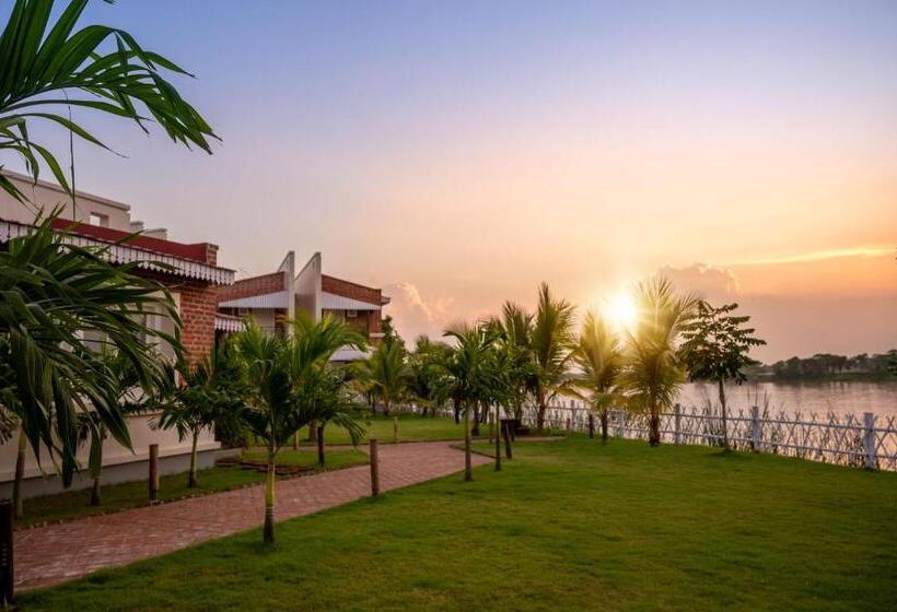 Jalchhabi Hotel & Resort