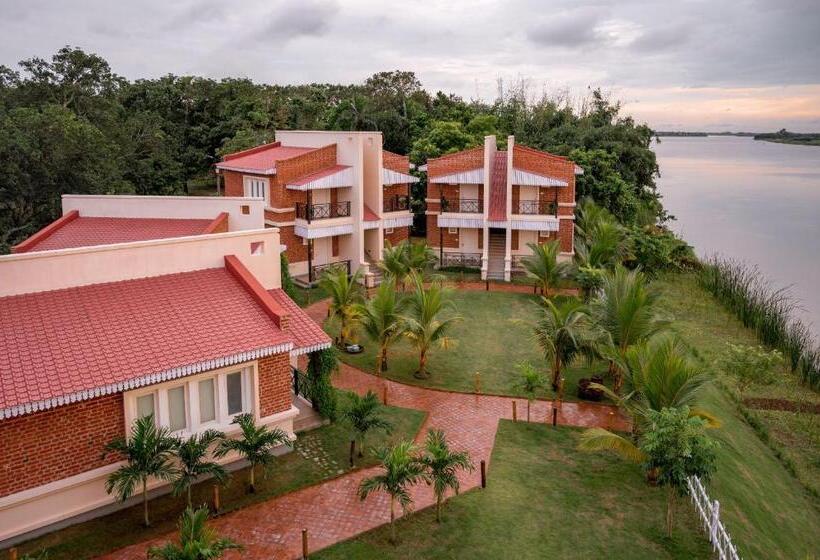 Jalchhabi Hotel & Resort