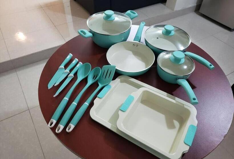 پانسیون Dee Retreat Villa Sxm