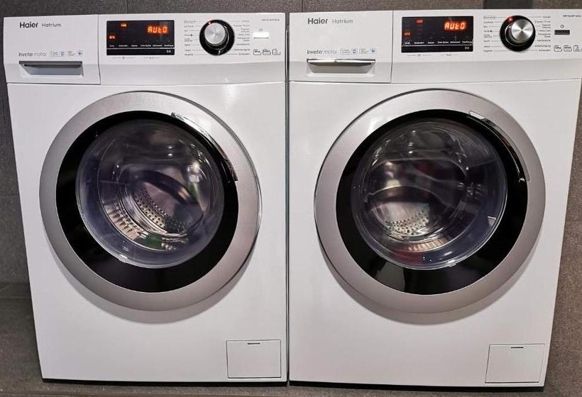 膳宿费 Engelsburg Apartments Ferienwohnungen