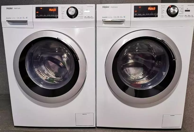 Majatalo Engelsburg   Apartments   Ferienwohnungen