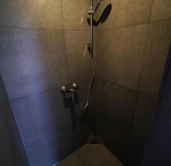 膳宿费 Engelsburg Apartments Ferienwohnungen