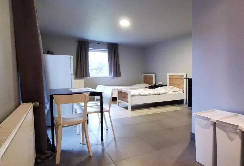 Majatalo Engelsburg   Apartments   Ferienwohnungen