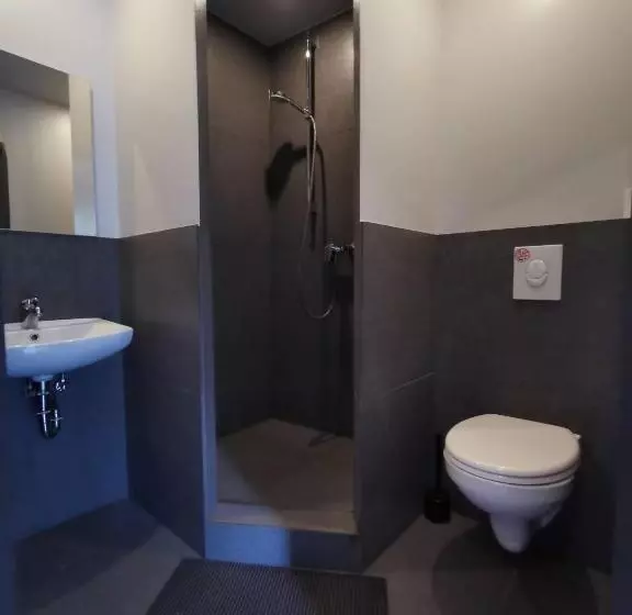 Majatalo Engelsburg   Apartments   Ferienwohnungen