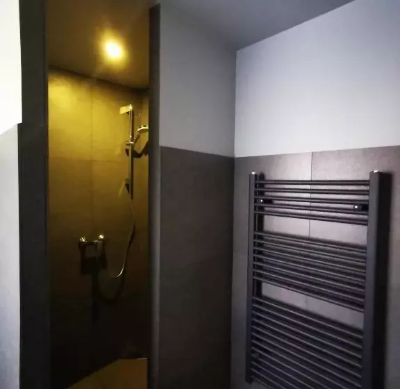 Majatalo Engelsburg   Apartments   Ferienwohnungen