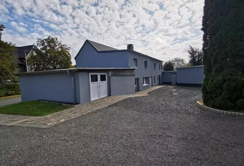 Majatalo Engelsburg   Apartments   Ferienwohnungen