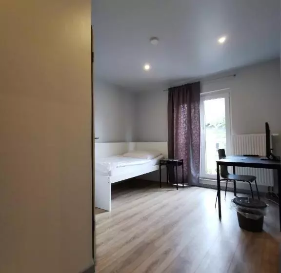 Majatalo Engelsburg   Apartments   Ferienwohnungen