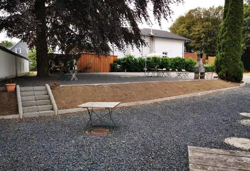 Majatalo Engelsburg   Apartments   Ferienwohnungen