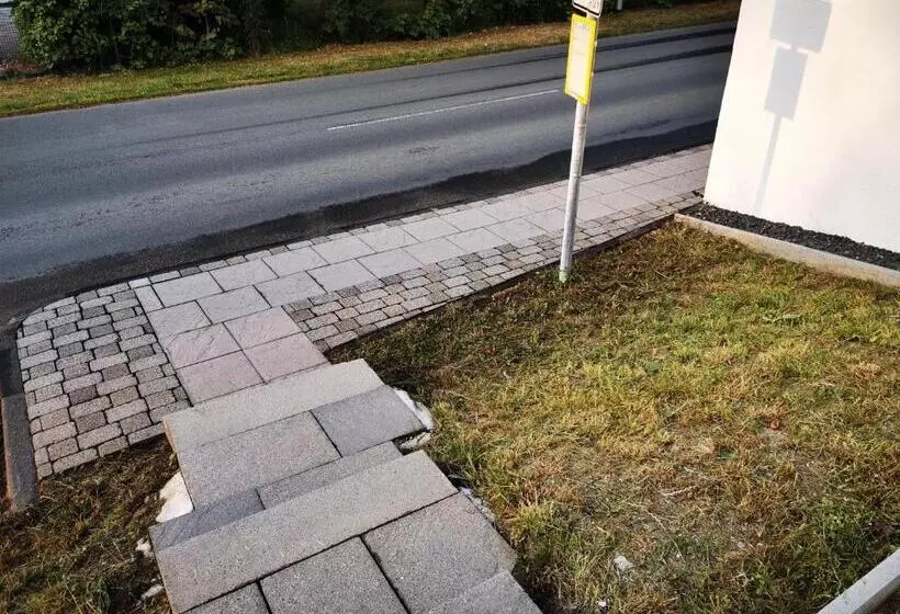 Majatalo Engelsburg   Apartments   Ferienwohnungen