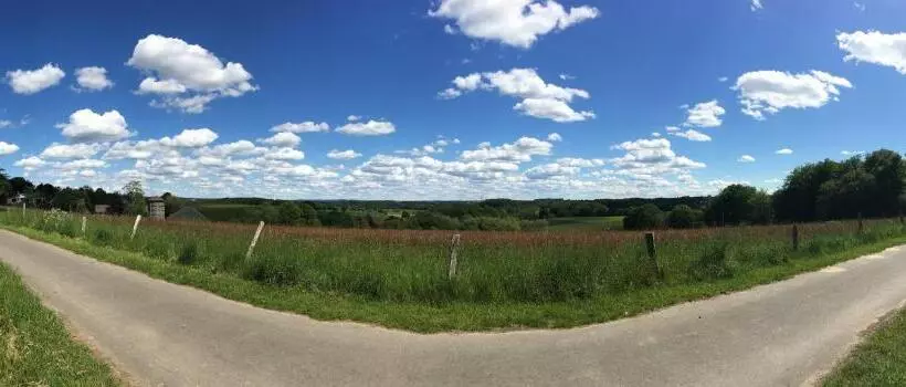 Majatalo Engelsburg   Apartments   Ferienwohnungen