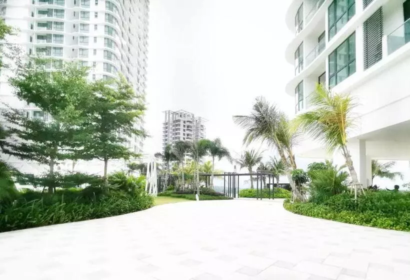 The M@macrolink By Home Owner