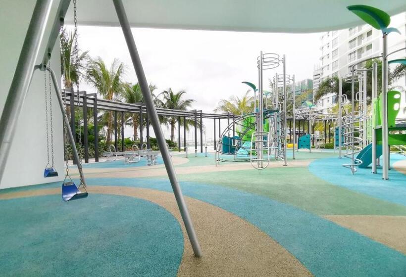 The M@macrolink By Home Owner