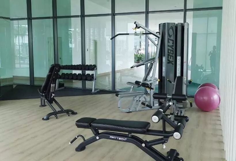 The M@macrolink By Home Owner