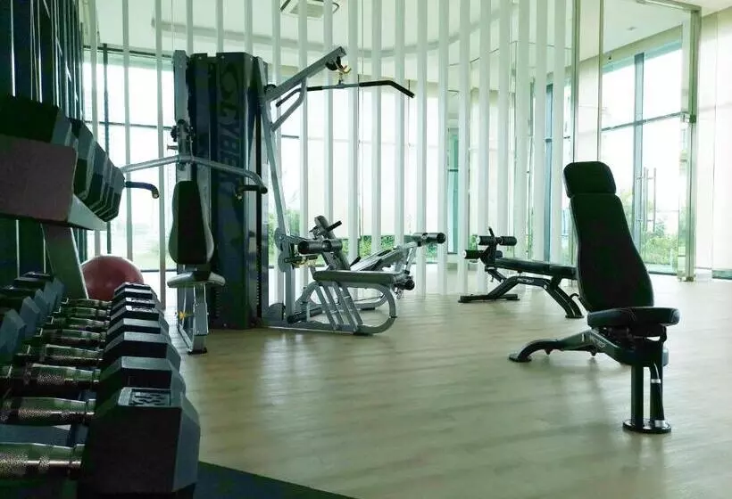 The M@macrolink By Home Owner