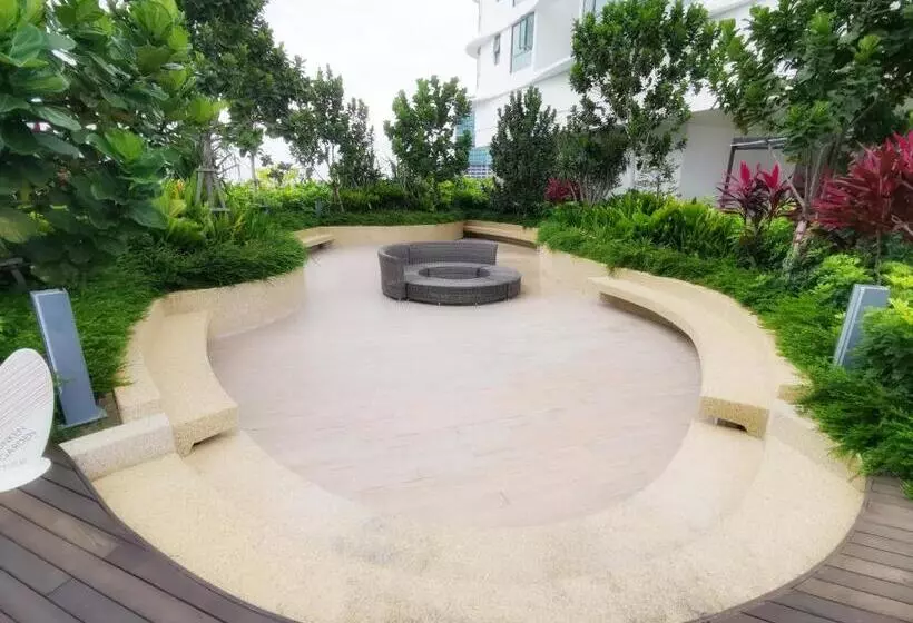 The M@macrolink By Home Owner