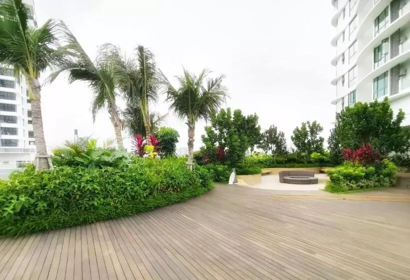 The M@macrolink By Home Owner