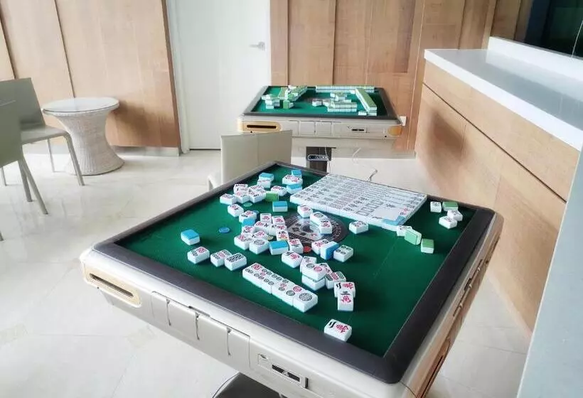 The M@macrolink By Home Owner