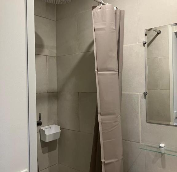 Bed and Breakfast La Marokanette