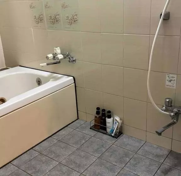 Hotel Stylish