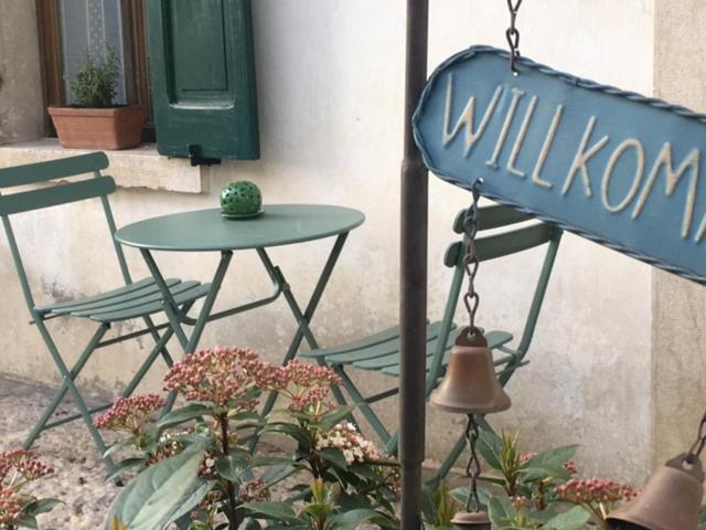 膳宿费 Bottega De La Sminca