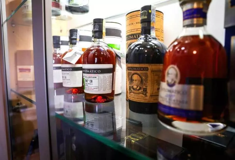 ペンション Pod Zámkem