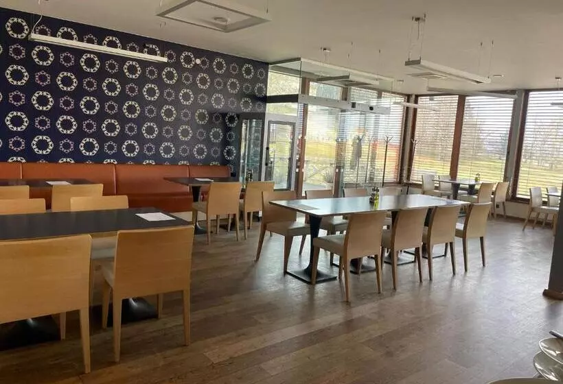 ペンション Pod Zámkem