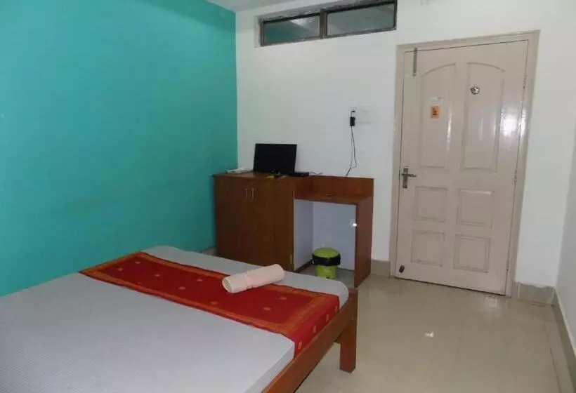 ペンション Ri Sun Homestay