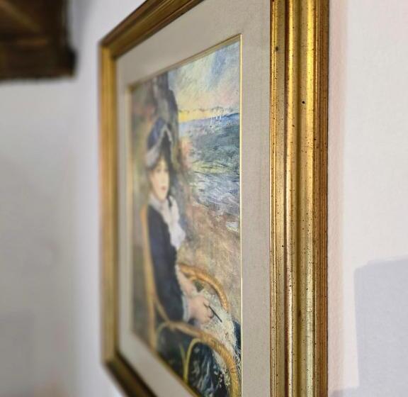 Residence Internazionale