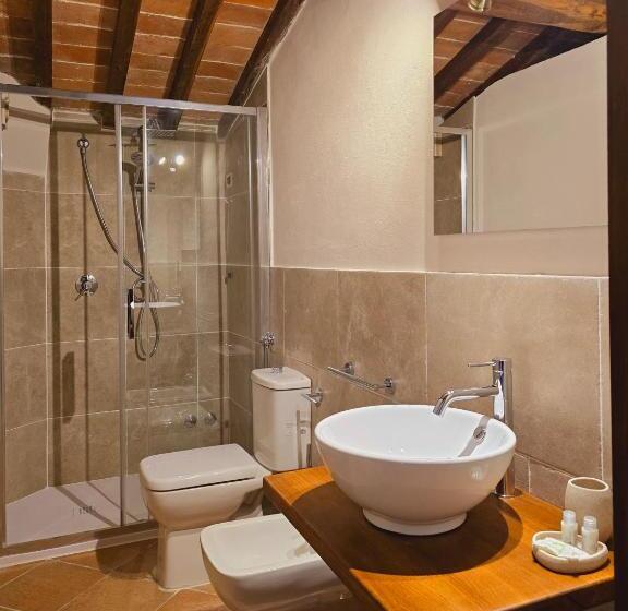 Residence Internazionale