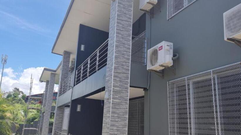 تختخواب و صبحانه Zeg