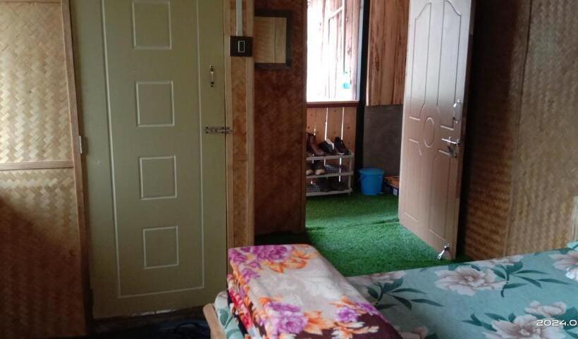 Hotel Dolma Farm Stay