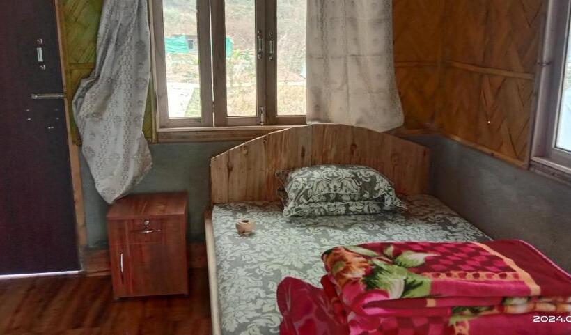 Hotel Dolma Farm Stay