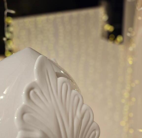 Otel Vecchia Mottola Suite & Spa