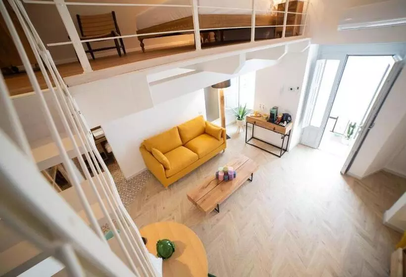 Hotelli Vecchia Mottola Suite & Spa