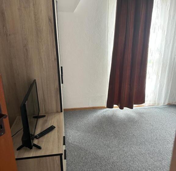 Пансион Vila Rose Dubova