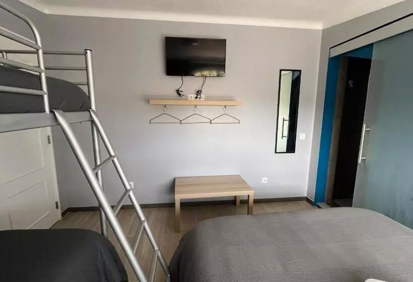 Majatalo Sun House Ii   Near Sintra   Kitchen   Poll