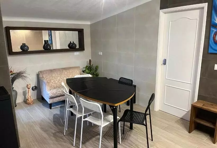 Majatalo Sun House Ii   Near Sintra   Kitchen   Poll