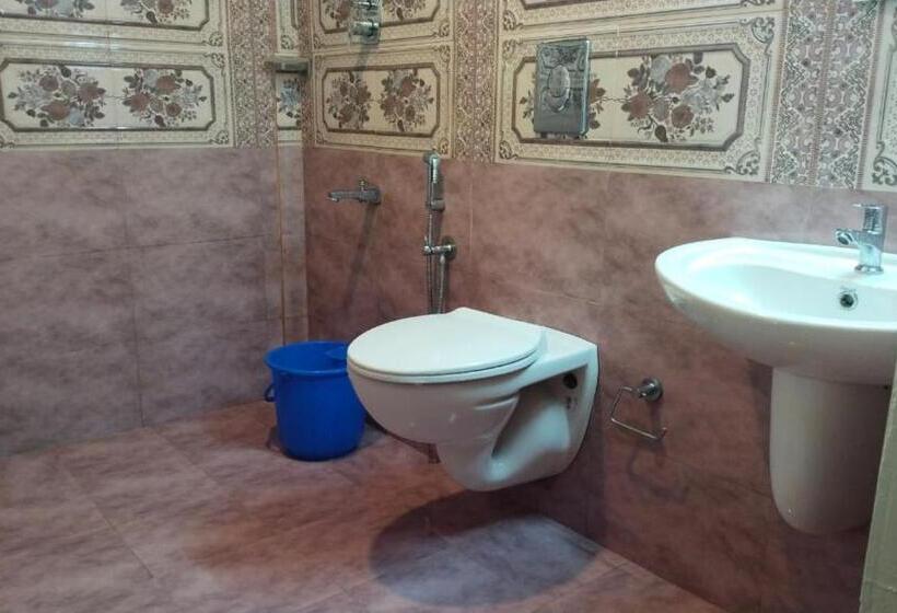 リゾートホテル Jungle Valley