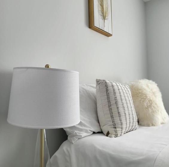 Bed and Breakfast Pleasure Ride